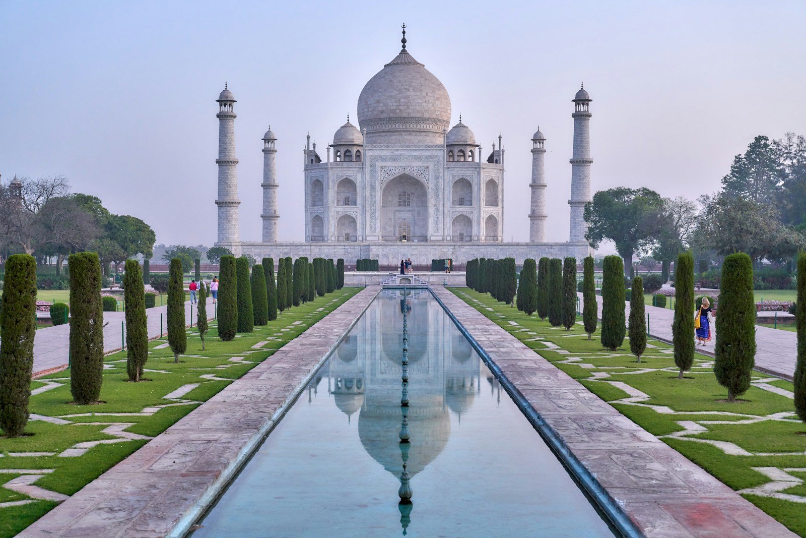 Asia