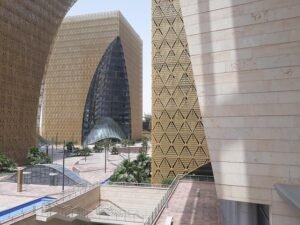 architecture, digital city, riyadh, futuristic, building, digital, middle east, office, riyadh, riyadh, riyadh, riyadh, riyadh